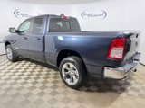 Used 2019 RAM 1500 Big Horn image 3
