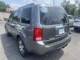 Used 2014 Honda Pilot Touring image 4
