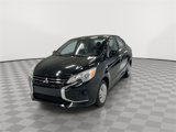 Used 2024 Mitsubishi Mirage G4 Black Edition image 4