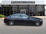 Used 2024 Mercedes-Benz C 300 Sedan image 2