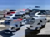 Used 2015 Honda Civic LX image 2
