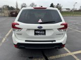 Used 2019 Subaru Forester image 6