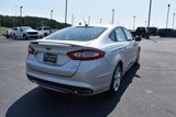 Used 2016 Ford Fusion SE image 3