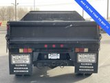Used 2004 Chevrolet Silverado 3500 LT image 6