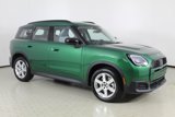 New 2025 MINI Cooper Countryman S image 2