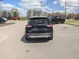 Certified 2021 Ford Escape SEL w/ Technology Package image 4