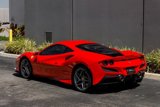 Used 2020 Ferrari F8 Tributo image 3
