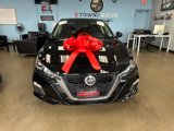 Used 2020 Nissan Altima 2.5 S image 4