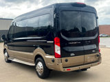 Used 2020 Ford Transit 250 Medium Roof AWD image 5