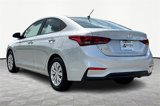 Used 2021 Hyundai Accent SE image 4