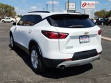 Used 2019 Chevrolet Blazer LT image 3