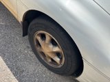 Used 1999 Oldsmobile Aurora image 2