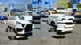 Used 2014 Porsche Cayenne GTS image 3