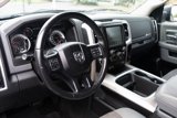 Used 2017 RAM 1500 Big Horn image 5