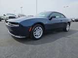 New 2025 Dodge Charger R/T w/ Quick Order Package 25M R/T image 3