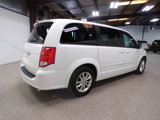 Used 2014 Dodge Grand Caravan SXT image 5