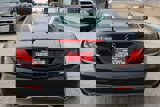 Used 2019 Mercedes-Benz SLC 300 image 4