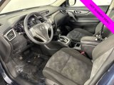 Used 2016 Nissan Rogue S image 5