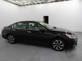 Used 2016 Honda Accord EX image 4