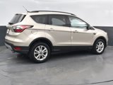 Used 2018 Ford Escape SE image 3