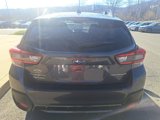 Used 2021 Subaru Crosstrek 2.0i Premium w/ Popular Package #2 image 6