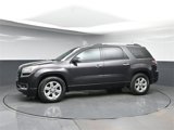 Used 2015 GMC Acadia SLE image 2