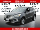 Used 2017 Ford Escape SE image 3