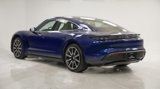 Used 2020 Porsche Taycan 4S image 3