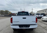 Used 2003 Dodge Ram 2500 Truck SLT image 6