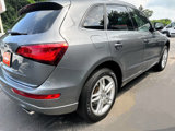 Used 2016 Audi Q5 2.0T Premium Plus image 5