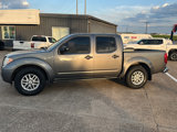 Used 2019 Nissan Frontier SV w/ Value Truck Package image 2