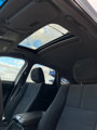 Used 2010 Honda Crosstour EX image 3