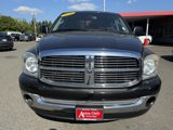 Used 2008 Dodge Ram 1500 Truck SLT w/ Light Group image 2