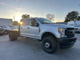 Used 2018 Ford F350 XL w/ Power Equipment Group image 4