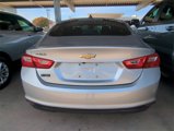 Used 2020 Chevrolet Malibu LS image 5