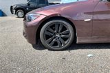 Used 2006 BMW 325i Sedan image 4