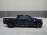 Used 2023 Ford F150 XLT image 5