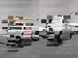 New 2025 RAM 1500 4x4 Crew Cab image 5