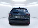 Used 2019 MAZDA CX-5 Grand Touring w/ GT Premium Package image 4