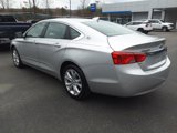 Used 2019 Chevrolet Impala LT image 4