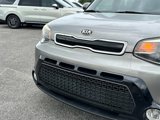 Used 2016 Kia Soul + image 3
