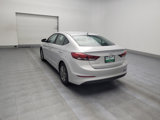 Used 2017 Hyundai Elantra SE w/ SE A/T Tech Package 03 image 5