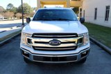 Used 2019 Ford F150 XLT w/ Trailer Tow Package image 6