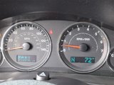 Used 2007 Jeep Commander Sport image 2
