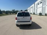Used 2008 Ford Escape 2WD Hybrid image 6