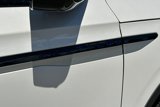 New 2025 Lincoln Nautilus Premier image 6