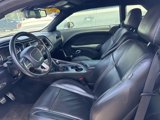 Used 2015 Dodge Challenger R/T Plus image 5