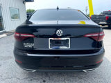 Used 2020 Volkswagen Jetta R-Line image 6