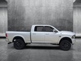 Used 2017 RAM 2500 Laramie image 4