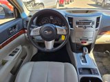 Used 2011 Subaru Outback 3.6R Limited image 2